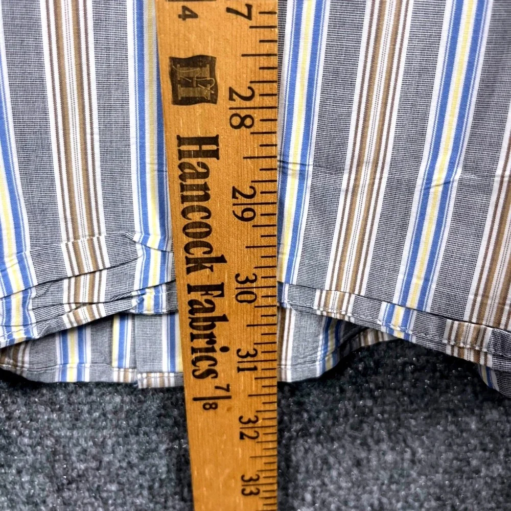 Banana Republic banana republic